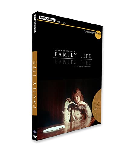 Family life [FR Import] von Doriane