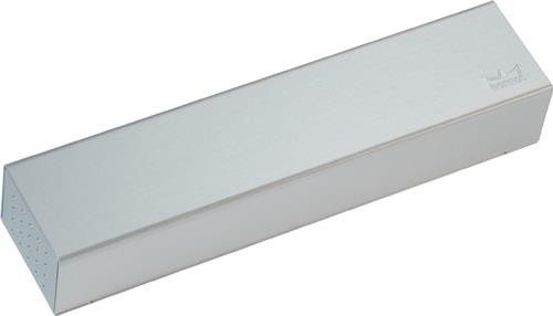 Dormakaba Gleits.-TS TS 92 G Basic Normalmont.Bandgegeseite EN 1-4 silber EN 1-4 von Dormakaba
