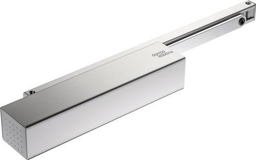 Dormakaba Gleits.-TS TS 93 G Basic Normalmont.Bandgegeseite EN 2-5 weiß 9016 EN Dormakaba Gleits.-TS TS 93 G Basic Normalmont.Bandgegeseite EN 2-5 weiß 9016 EN von Dormakaba