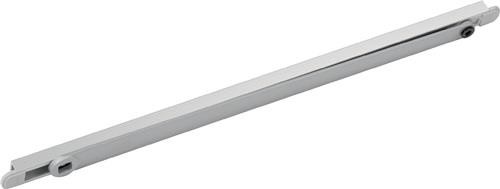 Dormakaba Gleitsch.G 96 N f.ITS 96 31x20mm mech.DIN R 52002001 von Dormakaba