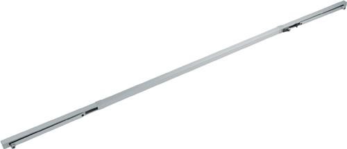 Dormakaba Gleitsch.GSR/V/BG f.TS 93 G silber BG 64144001 Dormakaba Gleitsch.GSR/V/BG f.TS 93 G silber BG 64144001 von Dormakaba