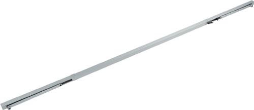 Dormakaba Gleitsch.GSR-EMF-1/VL f.TS 93 B silber Bands. 64113001 Dormakaba Gleitsch.GSR-EMF-1/VL f.TS 93 B silber Bands. 64113001 von Dormakaba