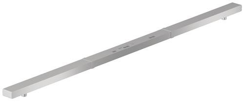 Dormakaba Gleitsch.GSR-EMR 1/V XEA f.TS 98 XEA silber P600 Bands. 57215001 von Dormakaba