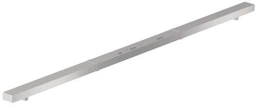 Dormakaba Gleitsch.GSR-EMR 1 G/V XEA f.TS 98 XEA silber P600 Bands. 57225001 von Dormakaba