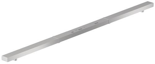 Dormakaba Gleitsch.GSR-EMR 2/V XEA f.TS 98 XEA silber P600 Bands. 57235001 von Dormakaba