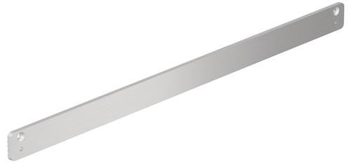 Dormakaba Montagepl.f.Gleitsch.G-N XEA silber P600 H.30mm 57400001 Dormakaba Montagepl.f.Gleitsch.G-N XEA silber P600 H.30mm 57400001 von Dormakaba
