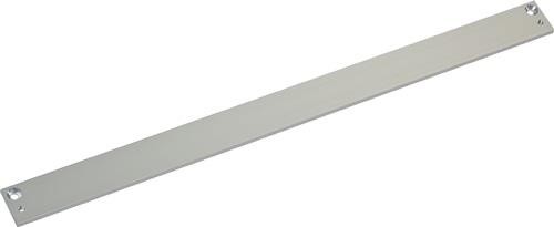 Dormakaba Montagepl.f.Gleitsch.G-N silber H.30mm 64400001 Dormakaba Montagepl.f.Gleitsch.G-N silber H.30mm 64400001 von Dormakaba