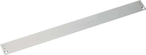 Dormakaba Montagepl.f.Gleitsch.G-N silber H.40mm 64410001 Dormakaba Montagepl.f.Gleitsch.G-N silber H.40mm 64410001 von Dormakaba