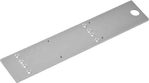 Dormakaba Montagepl.silber f.TS 73 EMF 73000110 Dormakaba Montagepl.silber f.TS 73 EMF 73000110 von Dormakaba