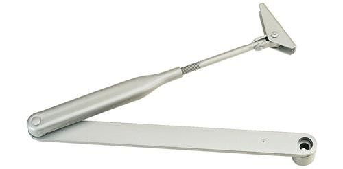 Dormakaba Normalgestänge silber Stand.f.TS 71,TS 72,TS 73V u.TS 83 22002301 Dormakaba Normalgestänge silber Stand.f.TS 71,TS 72,TS 73V u.TS 83 22002301 von Dormakaba