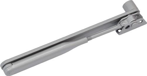 Dormakaba Normalgestänge silber elektrohydr.Festst.f.TS 73 EMF 75400100 Dormakaba Normalgestänge silber elektrohydr.Festst.f.TS 73 EMF 75400100 von Dormakaba