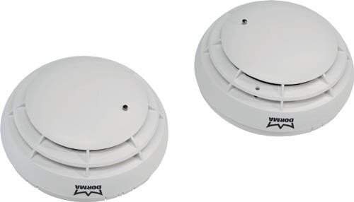 Dormakaba RM RM-N Inh.2 St.Dm. 64830900 Dormakaba RM RM-N Inh.2 St.Dm. 64830900 von Dormakaba