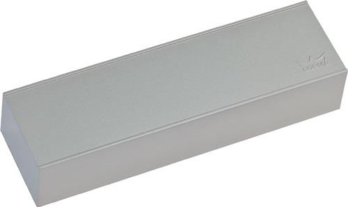 Dormakaba Scherentürschließer TS 71 silber EN 3/4 o.Gestänge 22212101 Dormakaba Scherentürschließer TS 71 silber EN 3/4 o.Gestänge 22212101 von Dormakaba