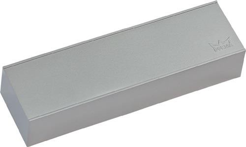 Dormakaba Scherentürschließer TS 72 weiß 9016 EN 2-4 o.Gestänge 22232111 Dormakaba Scherentürschließer TS 72 weiß 9016 EN 2-4 o.Gestänge 22232111 von Dormakaba
