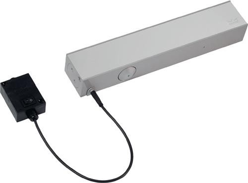 Dormakaba Scherentürschließer TS 73 EMF silber EN 4 o.Gestänge 53010101 Dormakaba Scherentürschließer TS 73 EMF silber EN 4 o.Gestänge 53010101 von Dormakaba