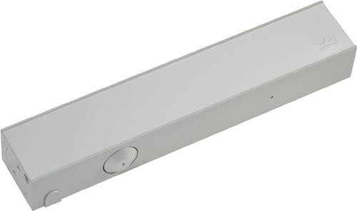 Dormakaba Scherentürschließer TS 73 EMF silber EN 5 BG o.Gestänge 53140101 Dormakaba Scherentürschließer TS 73 EMF silber EN 5 BG o.Gestänge 53140101 von Dormakaba