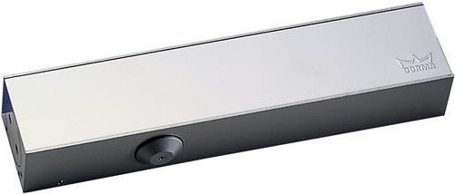 Dormakaba Scherentürschließer TS 83 BC/ÖD weiß 9016 EN 3-6 o.Gestänge Dormakaba Scherentürschließer TS 83 BC/ÖD weiß 9016 EN 3-6 o.Gestänge von Dormakaba