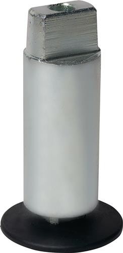 Dormakaba Steckachse BTS 75/BTS 80 5mm 45200402 Dormakaba Steckachse BTS 75/BTS 80 5mm 45200402 von Dormakaba