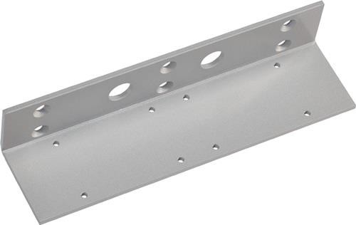 Dormakaba Sturzfutterw.f.TS 83 EN 3-6 silber 38000301 Dormakaba Sturzfutterw.f.TS 83 EN 3-6 silber 38000301 von Dormakaba