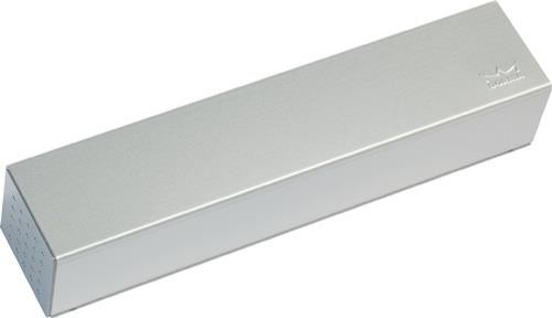 Dormakaba Türschließer TS 93 G Normalmont.BG silber EN 5-7 43530001 Dormakaba Türschließer TS 93 G Normalmont.BG silber EN 5-7 43530001 von Dormakaba