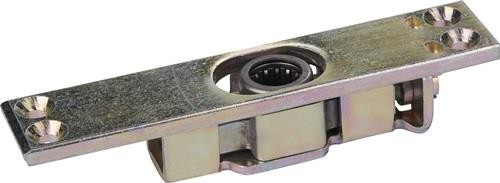Dormakaba Zapfenband-Unterteil 7463-B m.Nadellager Stahl 46020049 Dormakaba Zapfenband-Unterteil 7463-B m.Nadellager Stahl 46020049 von Dormakaba