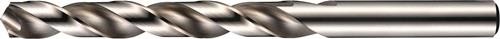 10 Stk. Dormer Spiralbohrer DIN 338 Typ VA A147 D.2.38mm HSS-E Blank Zyl.schaft 10 Stk. Dormer Spiralbohrer DIN 338 Typ VA A147 D.2.38mm HSS-E Blank Zyl.schaft von Dormer