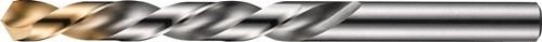 10 Stk. Dormer Spiralbohrer DIN 338 TypN A002 D.2mm HSS profilgeschl.TiN 10 Stk. Dormer Spiralbohrer DIN 338 TypN A002 D.2mm HSS profilgeschl.TiN von Dormer