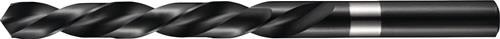 10 Stk. Dormer Spiralbohrer DIN 338 TypN A100 D.4,2mm HSS von Dormer