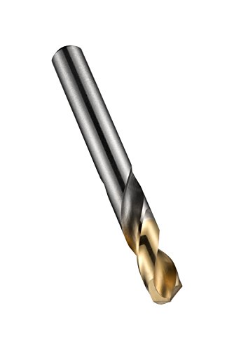 Dormer 022 Stub Drill, Pack of 5 Dormer 022 Stub Drill, Pack of 5 von Dormer Pramet