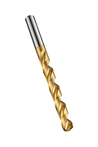 Dormer ADX Jobber Drill, Pack of 1 Dormer ADX Jobber Drill, Pack of 1 von Dormer Pramet