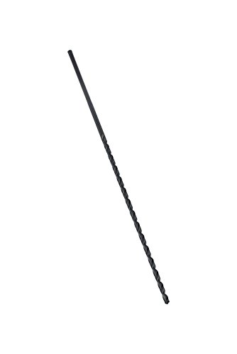 Dormer Extra Length Drill, Pack of 1 Dormer Extra Length Drill, Pack of 1 von Dormer Pramet