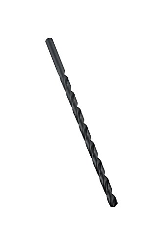Dormer Extra Length Drill, Pack of 1 Dormer Extra Length Drill, Pack of 1 von Dormer Pramet