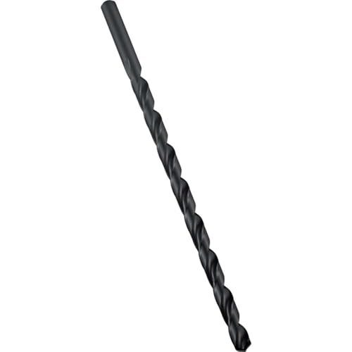 Dormer Extra Length Drill, Pack of 1 Dormer Extra Length Drill, Pack of 1 von Dormer Pramet