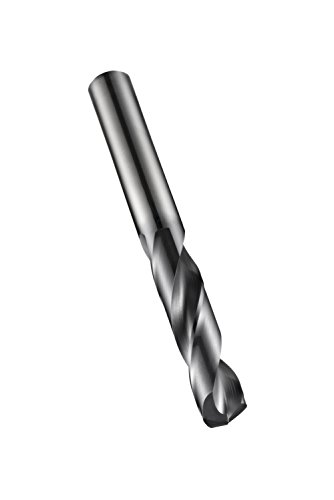 Dormer Force X Drill 3XD, Pack of 1 Dormer Force X Drill 3XD, Pack of 1 von Dormer Pramet