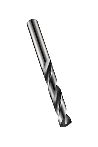 Dormer Force X Drill 5XD, Pack of 1 von Dormer Pramet