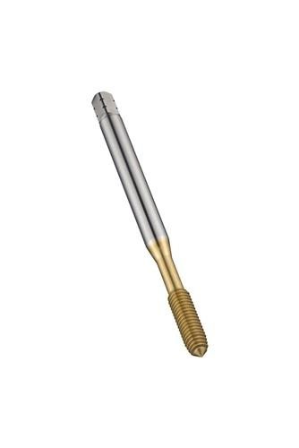 Dormer Gewindefurcher DIN 2174 4 Form C 2-3.5 HSS-E TiN 6HX E292M4 Dormer Gewindefurcher DIN 2174 4 Form C 2-3.5 HSS-E TiN 6HX E292M4 von Dormer