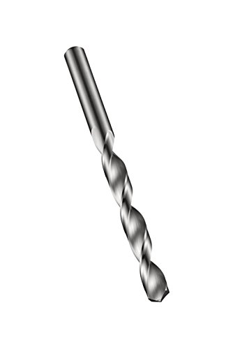 Dormer Jobber Drill, Pack of 1 Dormer Jobber Drill, Pack of 1 von Dormer Pramet