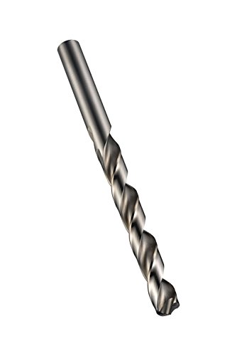 Dormer Jobber Drill, Pack of 10 Dormer Jobber Drill, Pack of 10 von Dormer Pramet