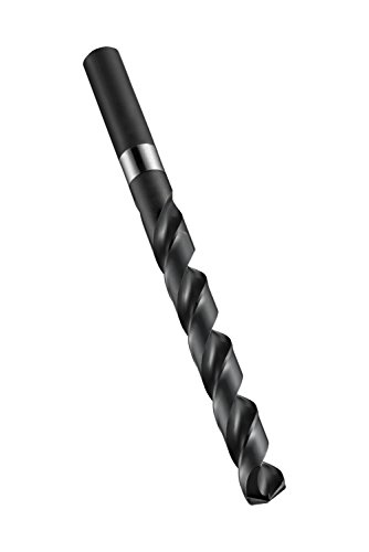Dormer Jobber Drill Split Point, Pack of 5 Dormer Jobber Drill Split Point, Pack of 5 von Dormer Pramet