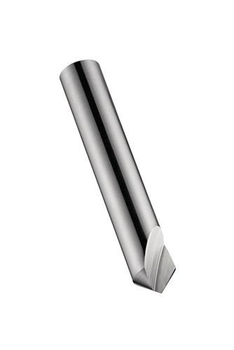 Dormer Kegelsenker 90Grad D.8mm HSS Blank Z.1 G1298.0 Dormer Kegelsenker 90Grad D.8mm HSS Blank Z.1 G1298.0 von Dormer