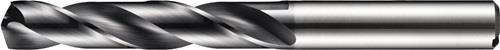 Dormer Kühlkanalbohrer Force X DIN 6537L Typ CTW R453 D.8.73mm HM TiAlN von Dormer
