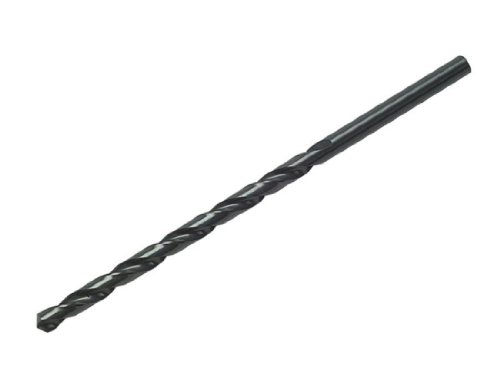 Dormer Long Series Drill, Pack of 5 Dormer Long Series Drill, Pack of 5 von Dormer Pramet