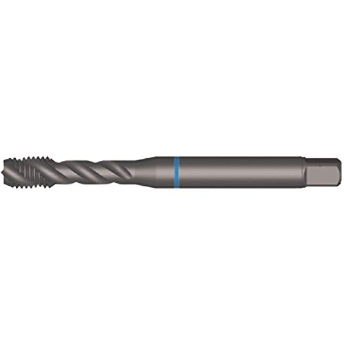 Dormer M Machine Tap Spiral Flute 40° , Pack of 1 von Dormer