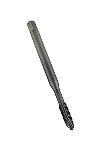 Dormer M Machine Tap Spiral Point, Pack of 1 von Dormer