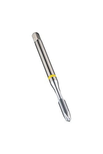 Dormer M Machine Tap Spiral Point, Pack of 1 Dormer M Machine Tap Spiral Point, Pack of 1 von Dormer Pramet