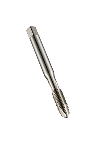 Dormer M Machine Tap Spiral Point, Pack of 1 von Dormer