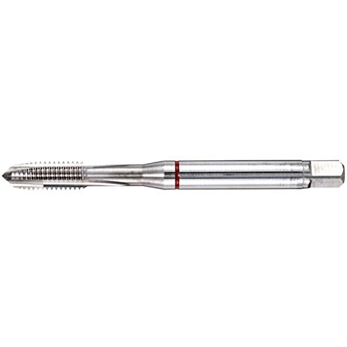 Dormer M Machine Tap Spiral Point, Red Shark, Pack of 1 von Dormer