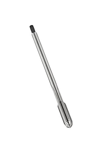 Dormer M Machine Tap Straight Flute, Pack of 1 Dormer M Machine Tap Straight Flute, Pack of 1 von Dormer Pramet