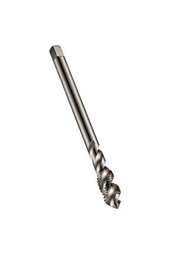 Dormer MF Machine Tap Spiral Flute 45°, Pack of 1 Dormer MF Machine Tap Spiral Flute 45°, Pack of 1 von Dormer Pramet