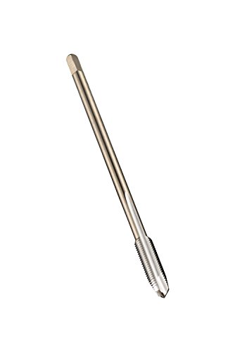 Dormer MF Machine Tap Spiral Point, Pack of 1 Dormer MF Machine Tap Spiral Point, Pack of 1 von Dormer Pramet